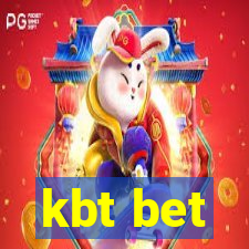 kbt bet